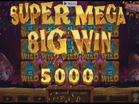 EUR 410 Casino Chip at 888 Casino