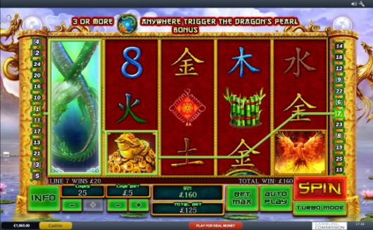 €280 Free chip casino at Casino com
