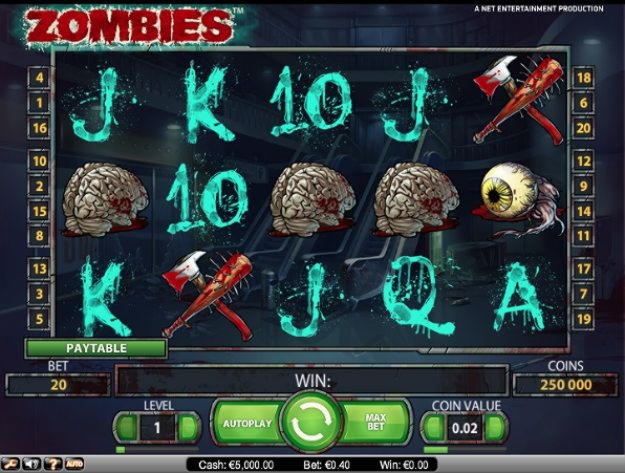 $400 Free Cash at Dunder Casino