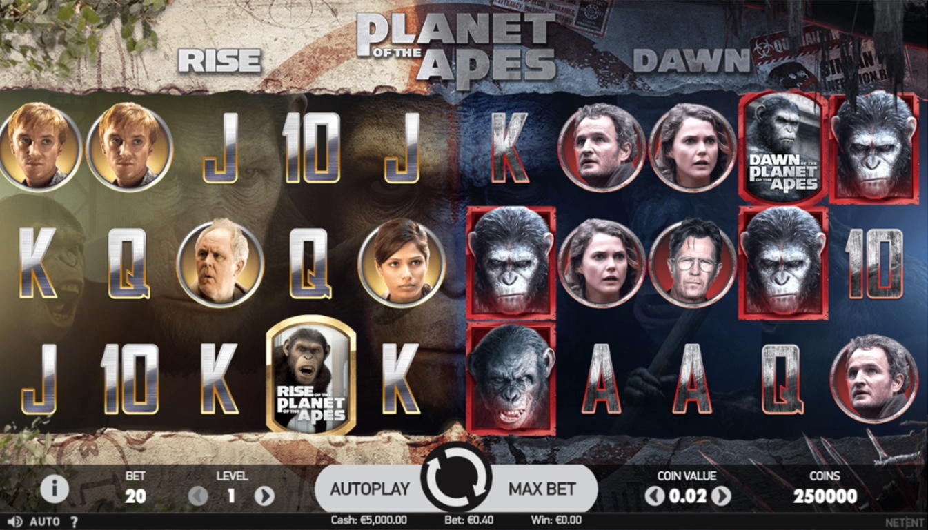 EUR 415 Free Chip Casino at Dunder Casino