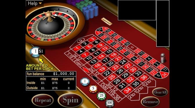 EURO 3510 No Deposit Bonus Code at Buran Casino