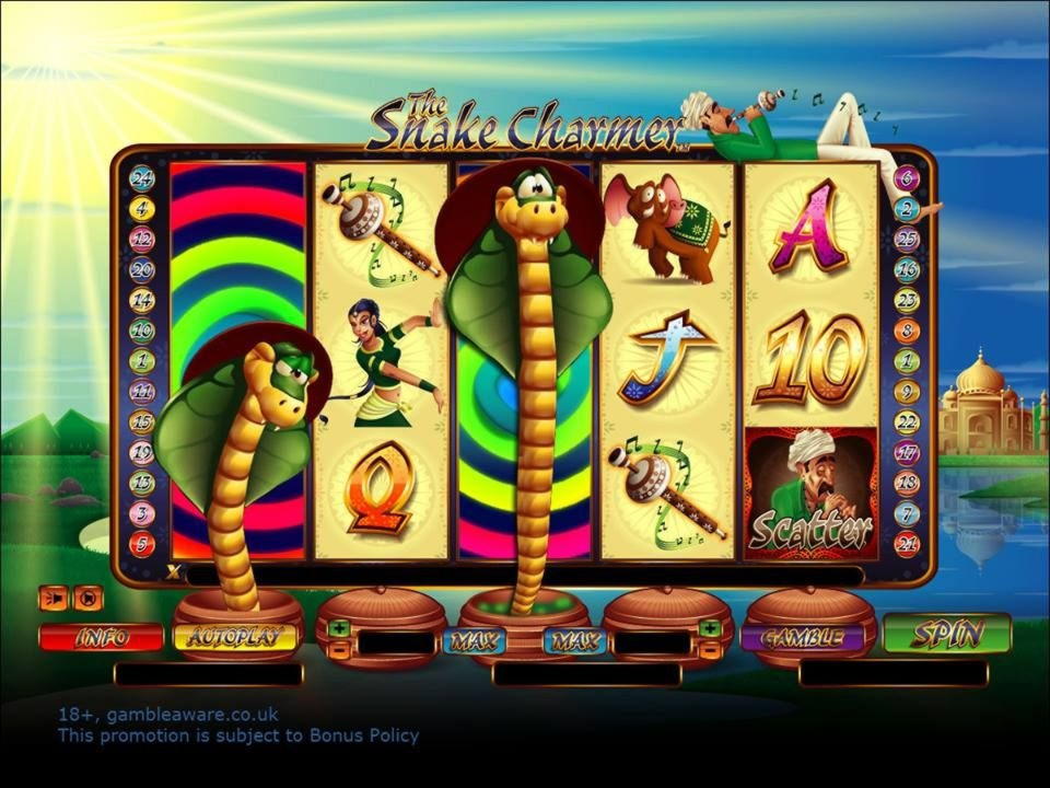 £630 Daily freeroll slot tournament at Buran Casino