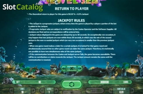 £665 FREE CASINO CHIP at Bet Rebels Casino