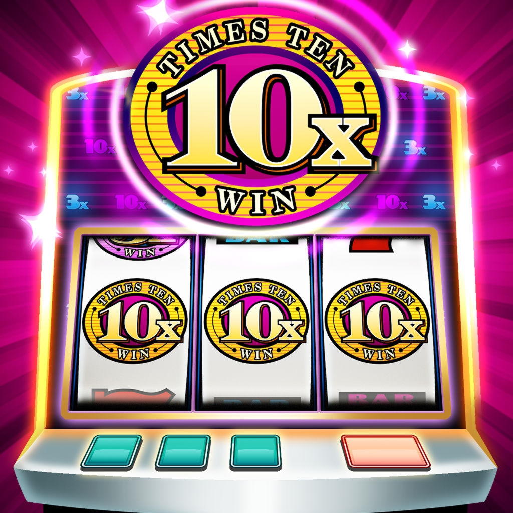 €650 Tournament at Unique Casino