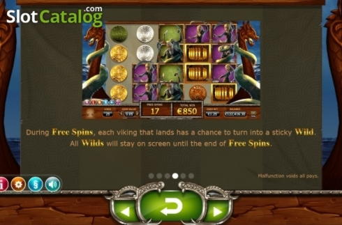 60 Free Spins no deposit at YoYo Casino