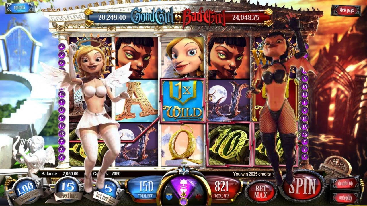 30% Match at a casino at Slots Million Casino