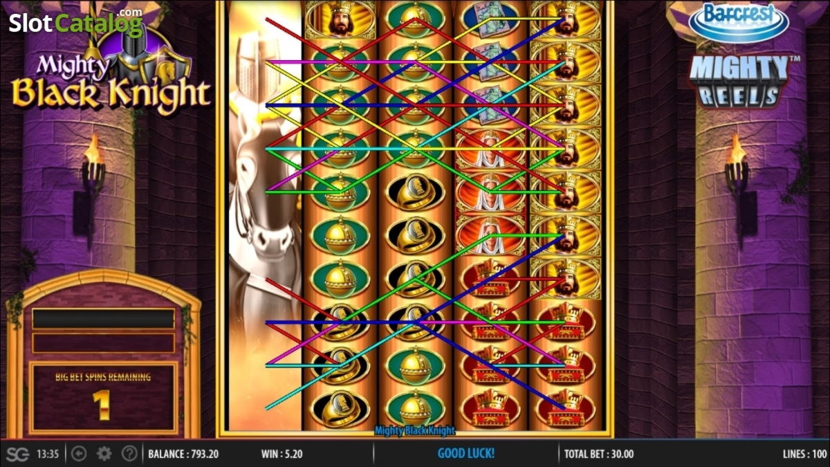 55 Free spins casino at LSbet Casino