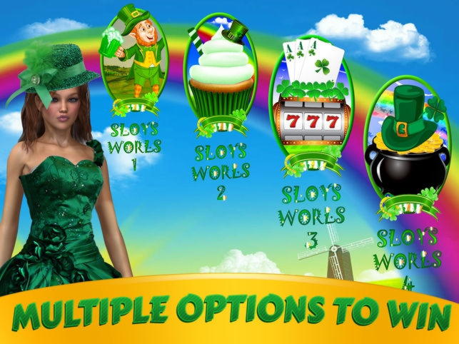 510% Match at a casino at Genesis Casino
