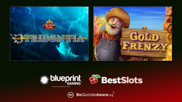 240 FREE SPINS at Dunder Casino