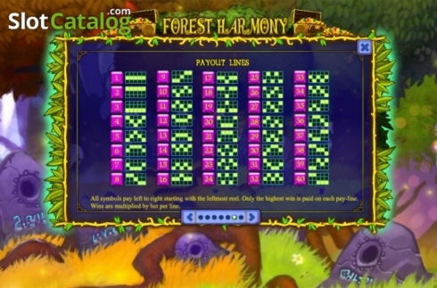 820% Match Bonus at Slotty Dubai Casino