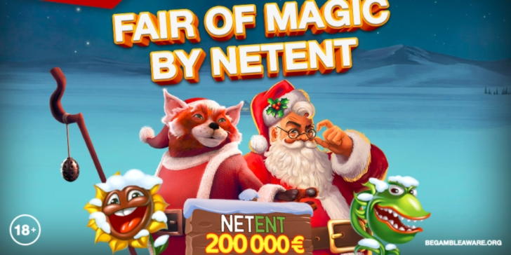 $280 FREE CASINO CHIP at Slots Million Casino