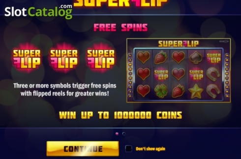 EURO 1400 no deposit casino bonus at YoYo Casino