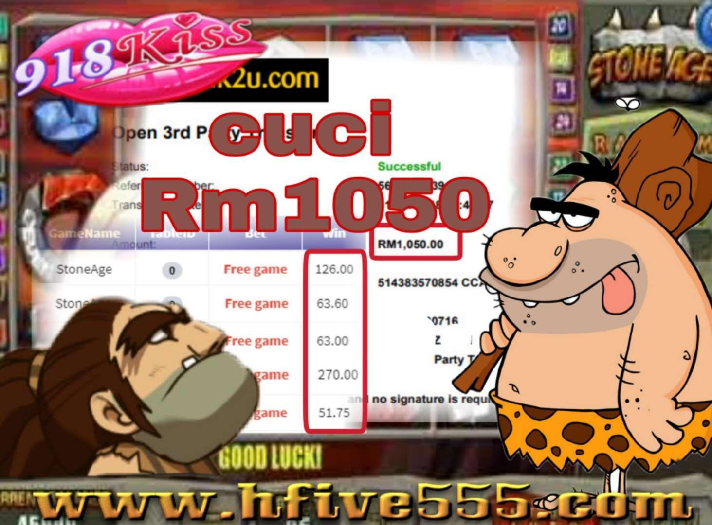 65% Best signup bonus casino at Wix Stars Casino