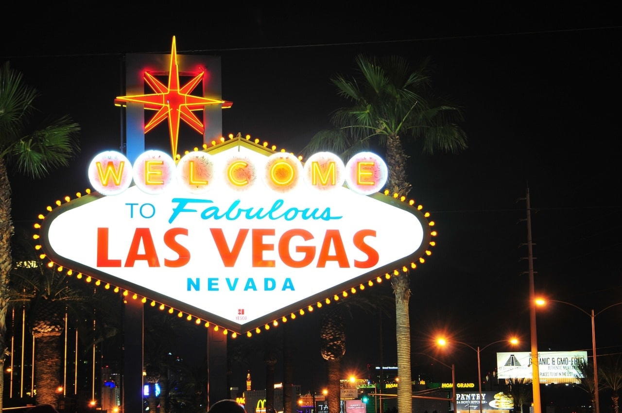 €775 Casino tournaments freeroll at CasiPlay Casino