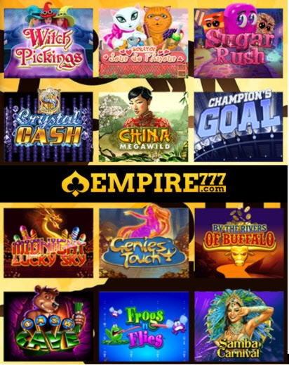 170 Free spins no deposit casino at Zet Casino