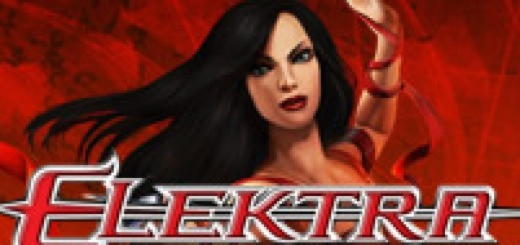 Eur 480 free casino chip at Buran Casino
