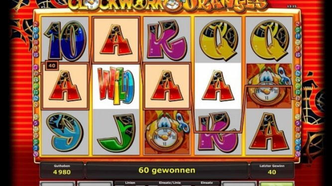EUR 1305 no deposit casino bonus at Buran Casino