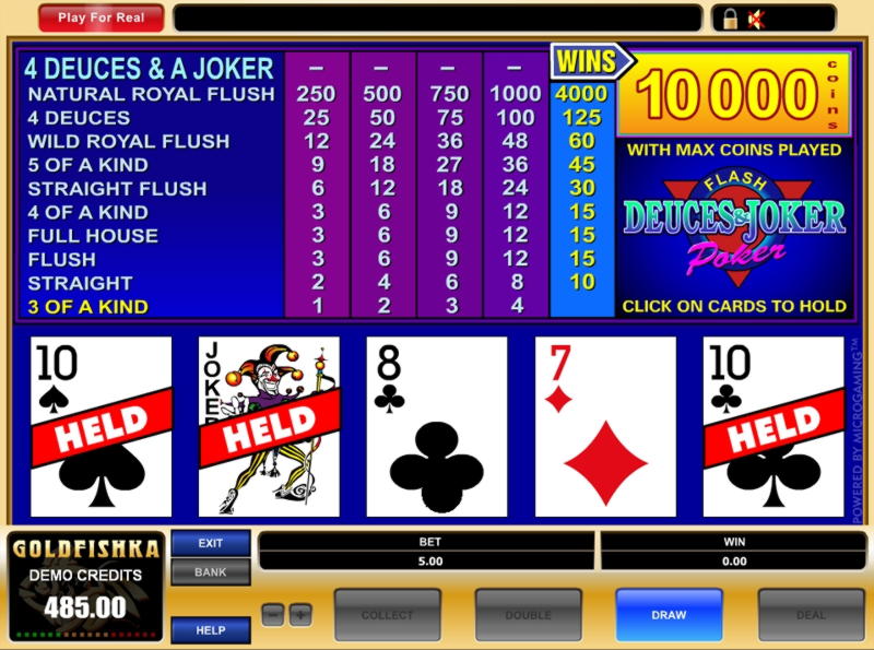 210% Casino Welcome Bonus at Wix Stars Casino