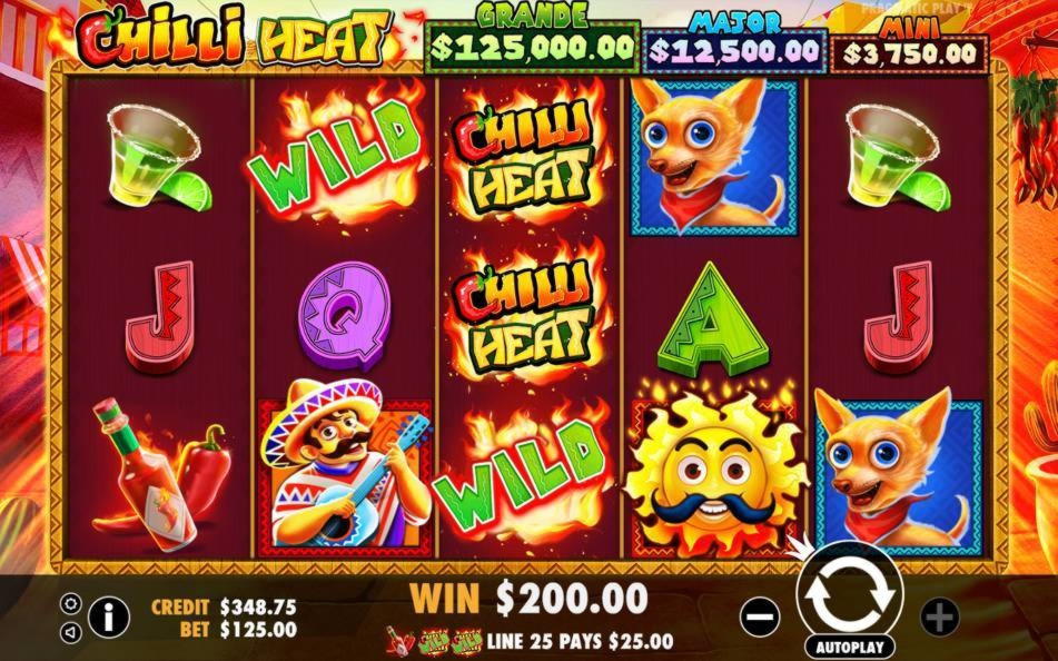 140 Free spins no deposit at 888 Casino