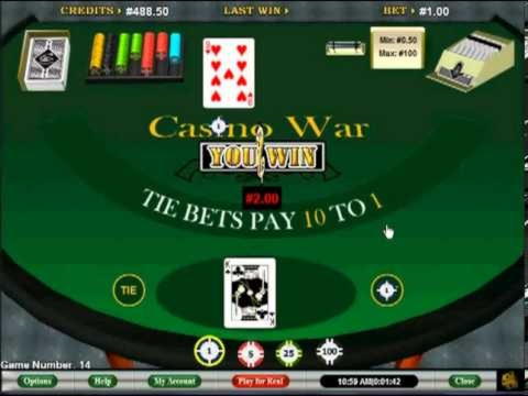 185 Trial Spins at Buran Casino