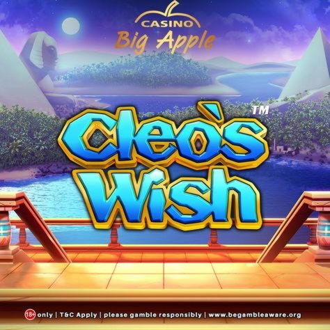 495% Match Bonus at Cadoola Casino