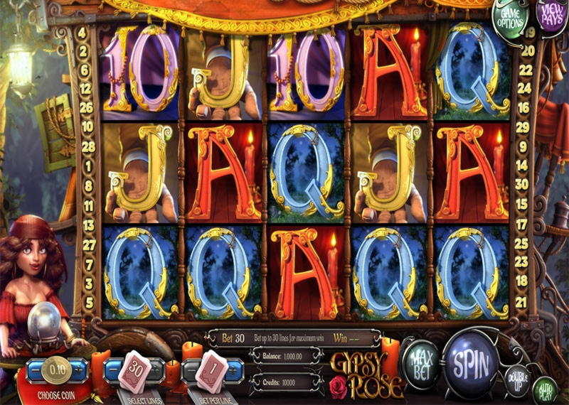 35 Free spins casino at Wix Stars Casino