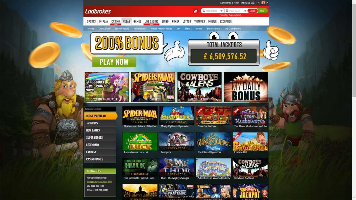 EUR 3215 NO DEPOSIT BONUS CASINO at Campo Bet Casino