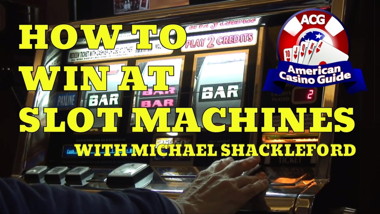 $830 Daily freeroll slot tournament at Slots Million Casino
