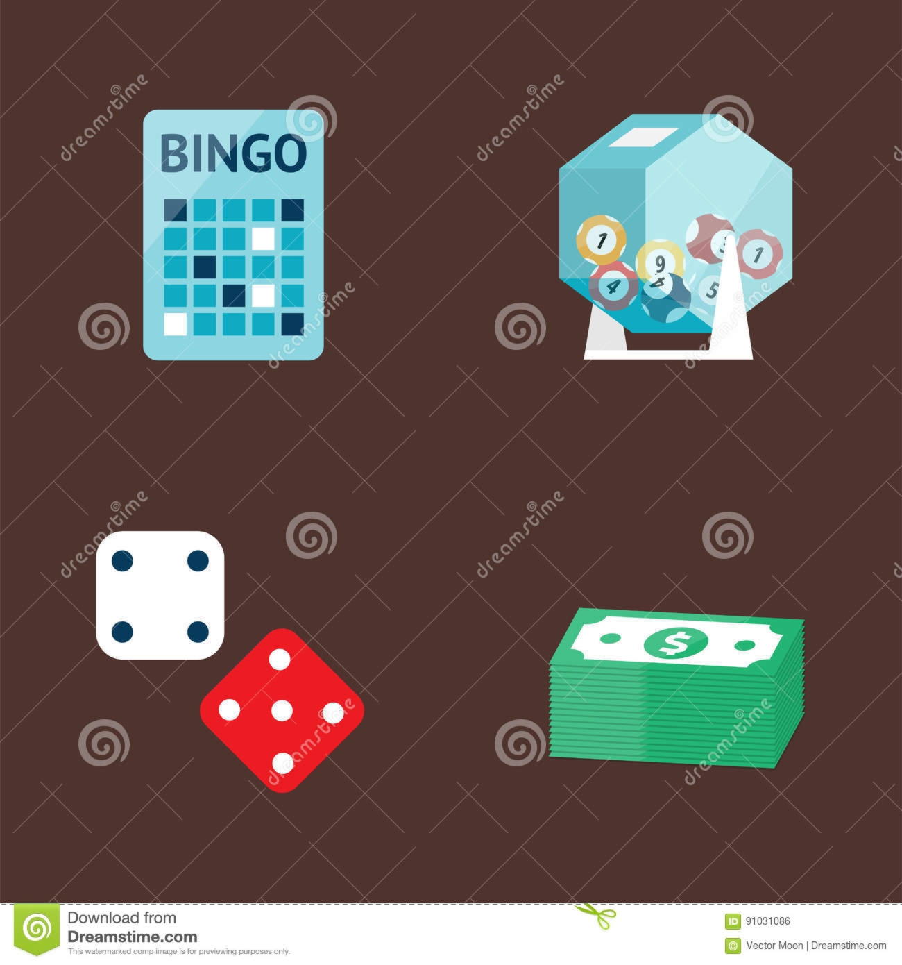 ﻿$3305 No deposit bonus code at Zet Casino