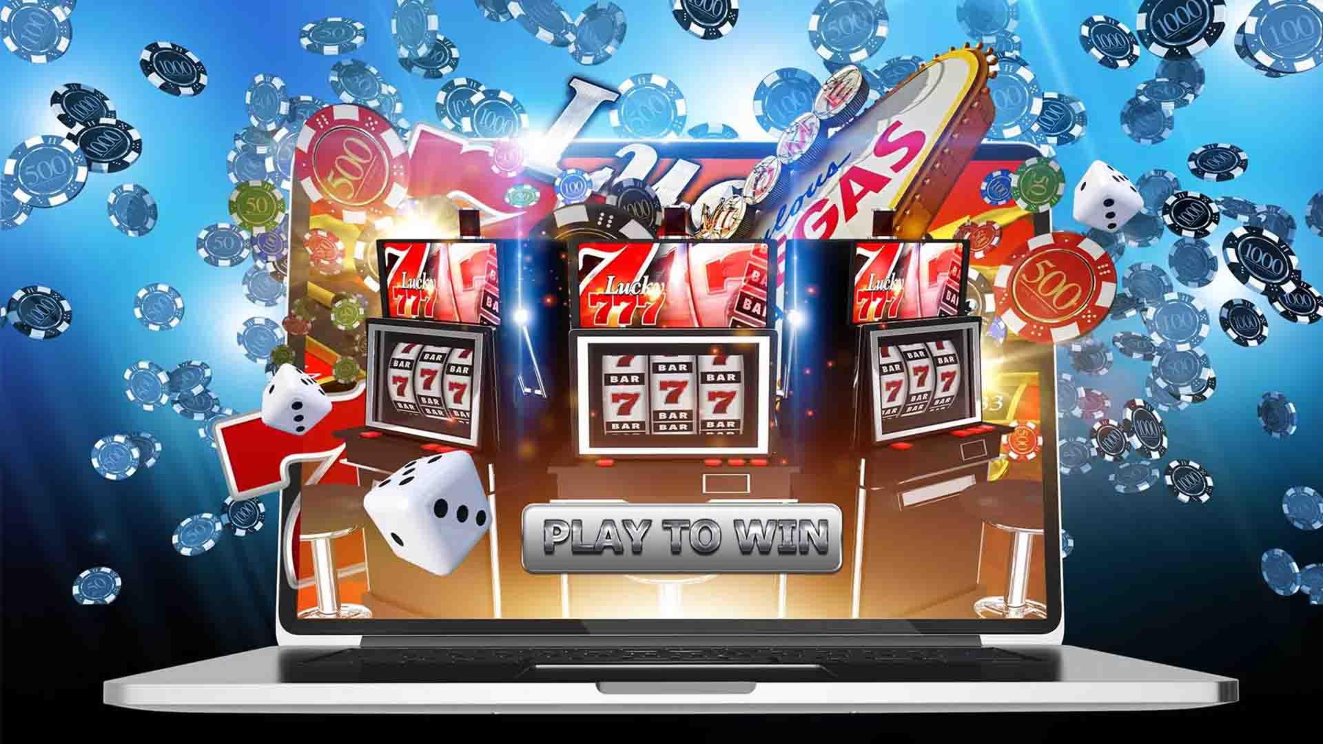$655 Mobile freeroll slot tournament at Platin Casino