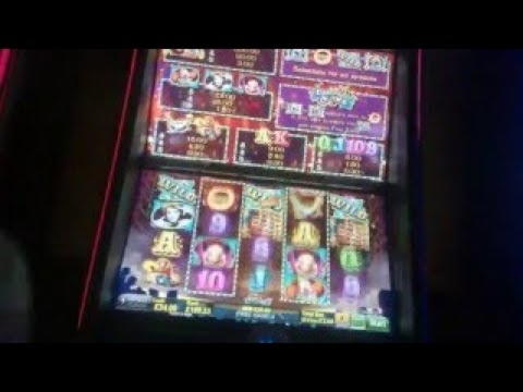 ﻿$960 Casino Tournament at Reload Bet Casino