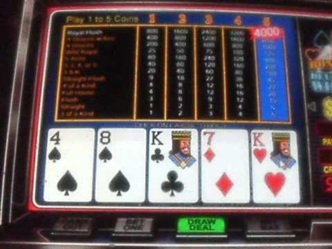 EUR 375 free chip at YoYo Casino