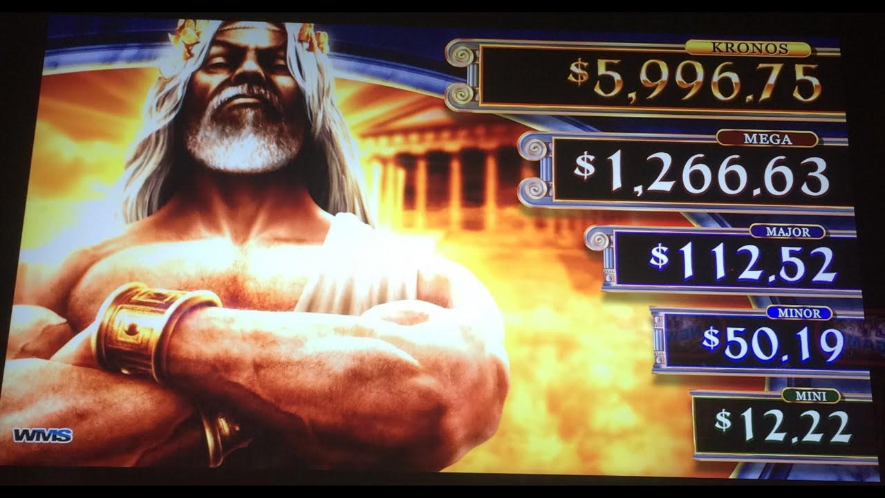 €305 Casino Chip at Platin Casino