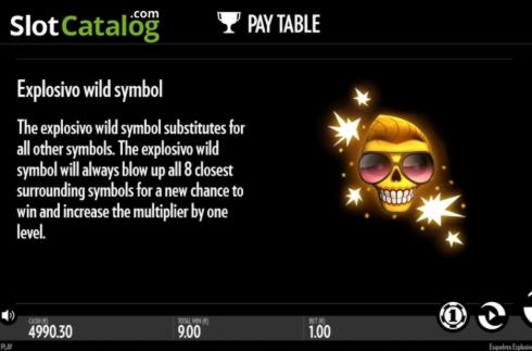 595% Deposit match bonus at Video Slots Casino