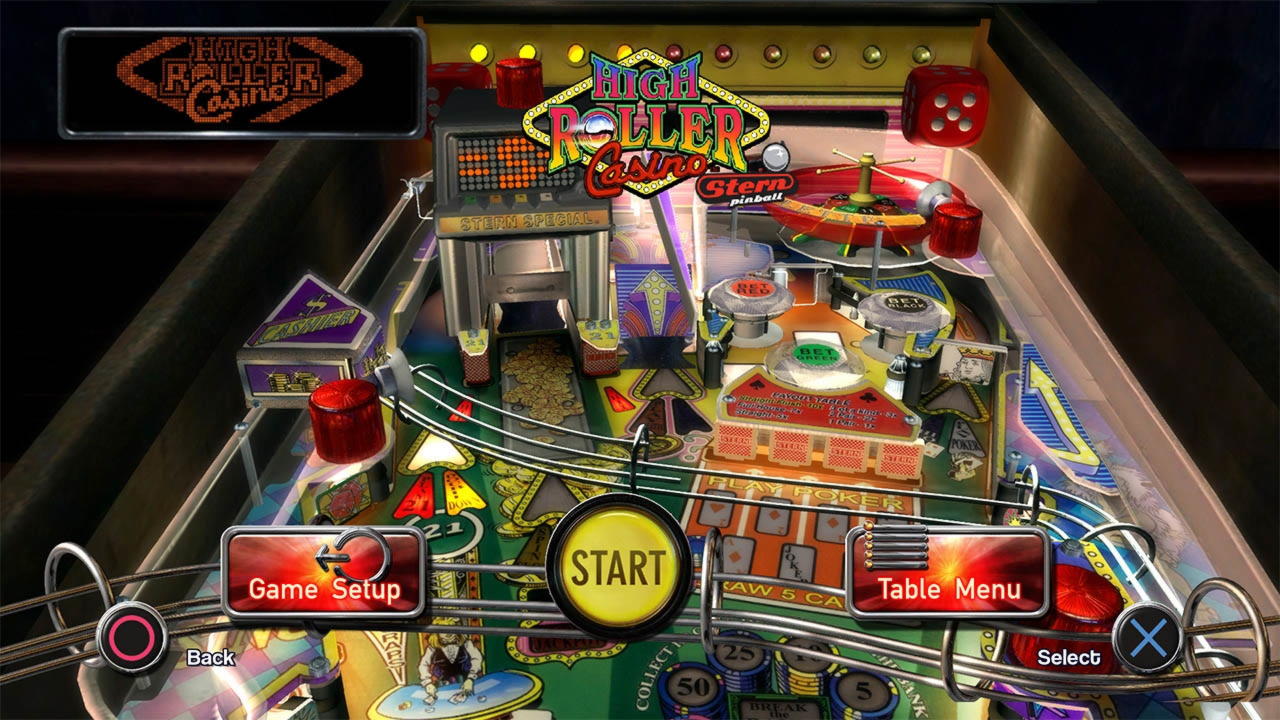£610 Casino tournaments freeroll at Bet Rebels Casino