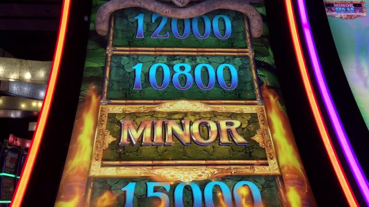 215 FREE Spins at Platin Casino