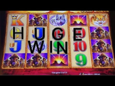 222 free spins at Dunder Casino