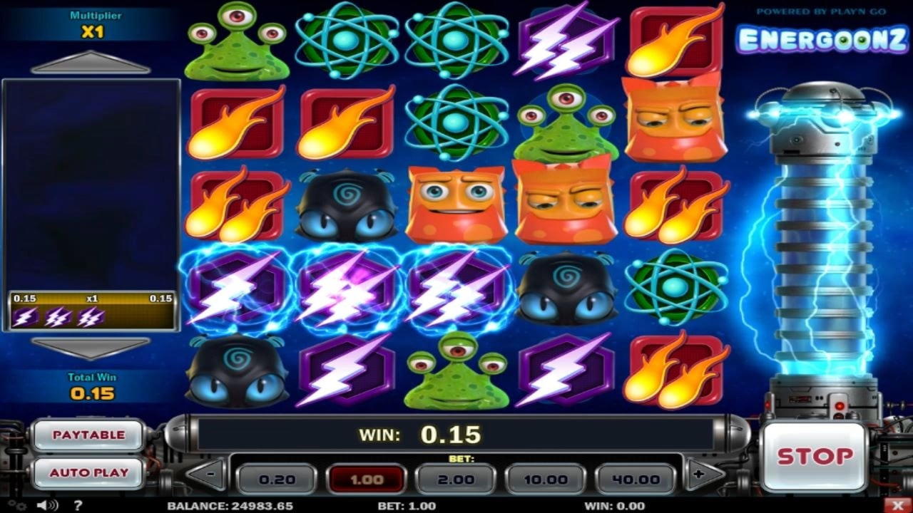 Eur 1330 No Deposit Bonus Casino at Genesis Casino