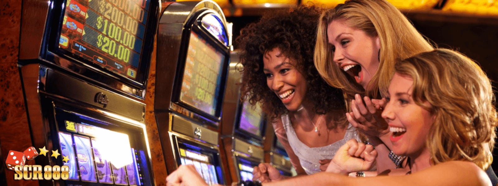 155% Match Bonus Casino at 888 Casino