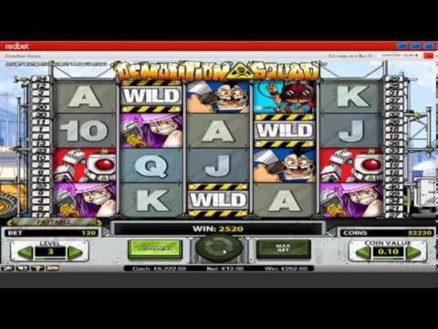 Eur 465 Casino Tournament at YoYo Casino