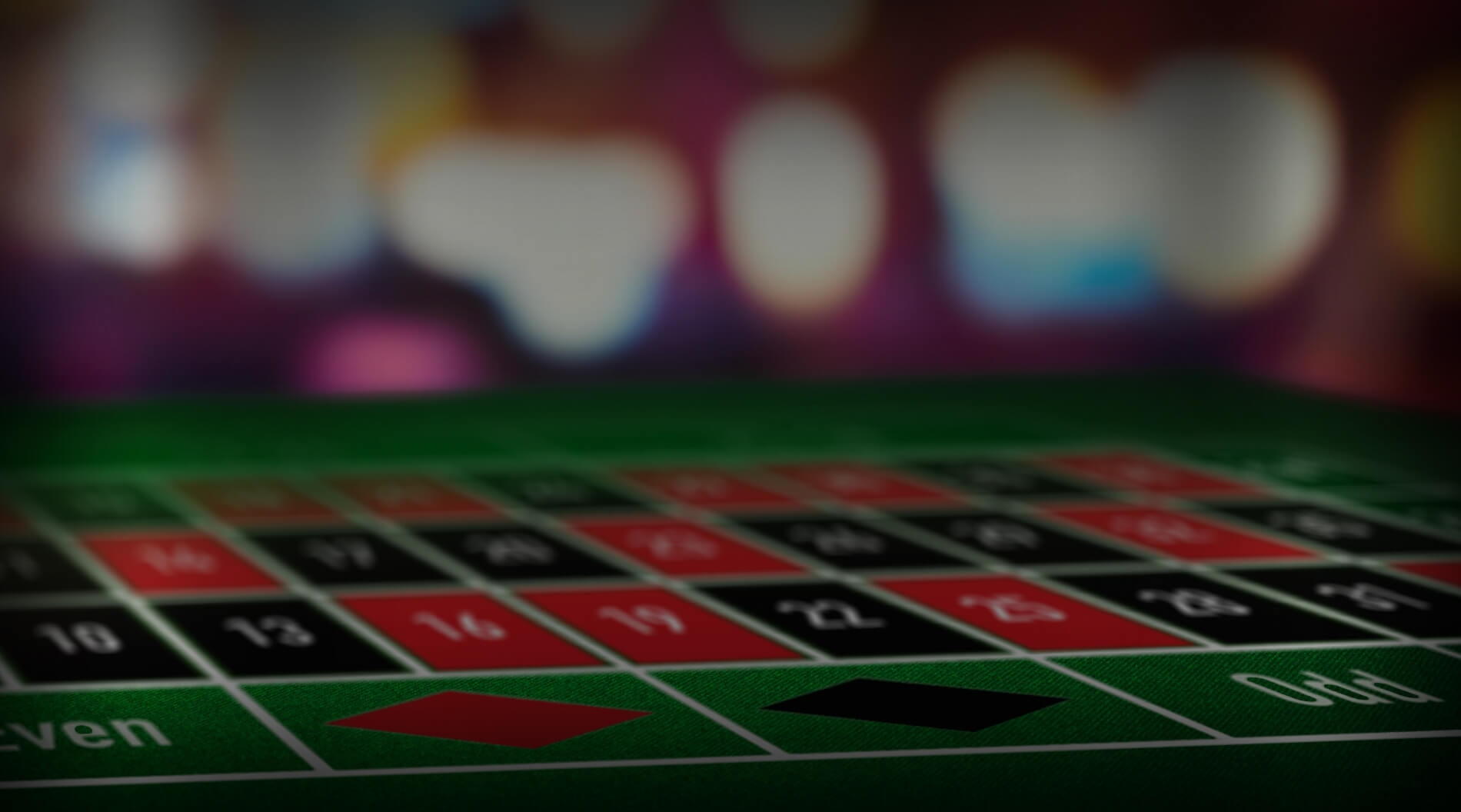 44 free spins no deposit at Buran Casino