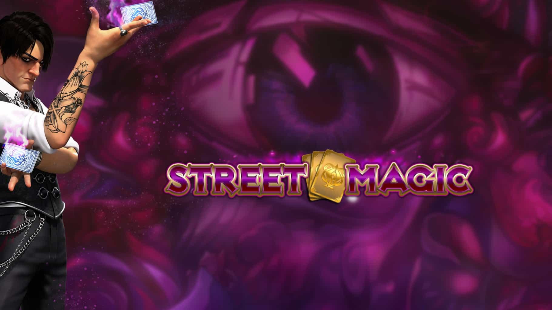 €645 Free Casino Tournament at Slotty Dubai Casino