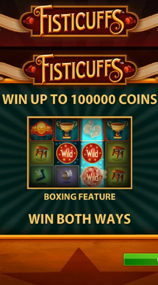 ﻿$565 Free Chip at YoYo Casino