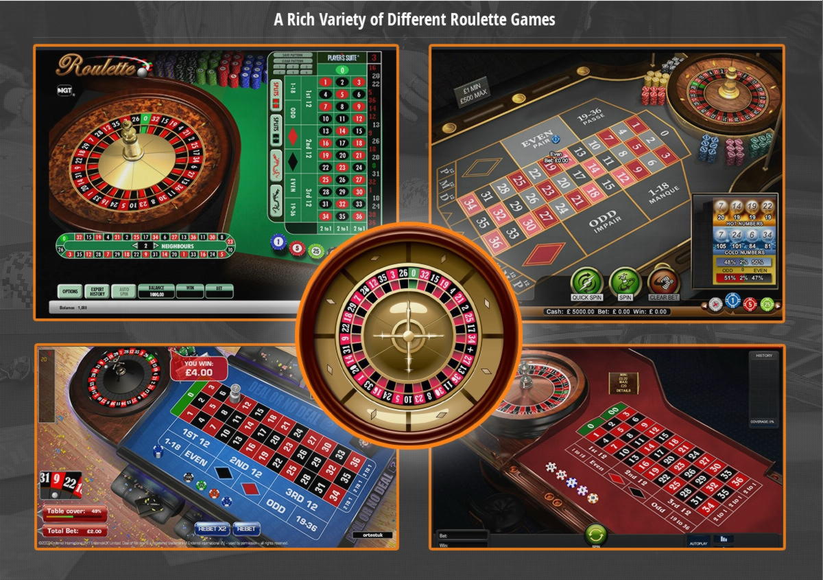 375% Match at a Casino at Genesis Casino