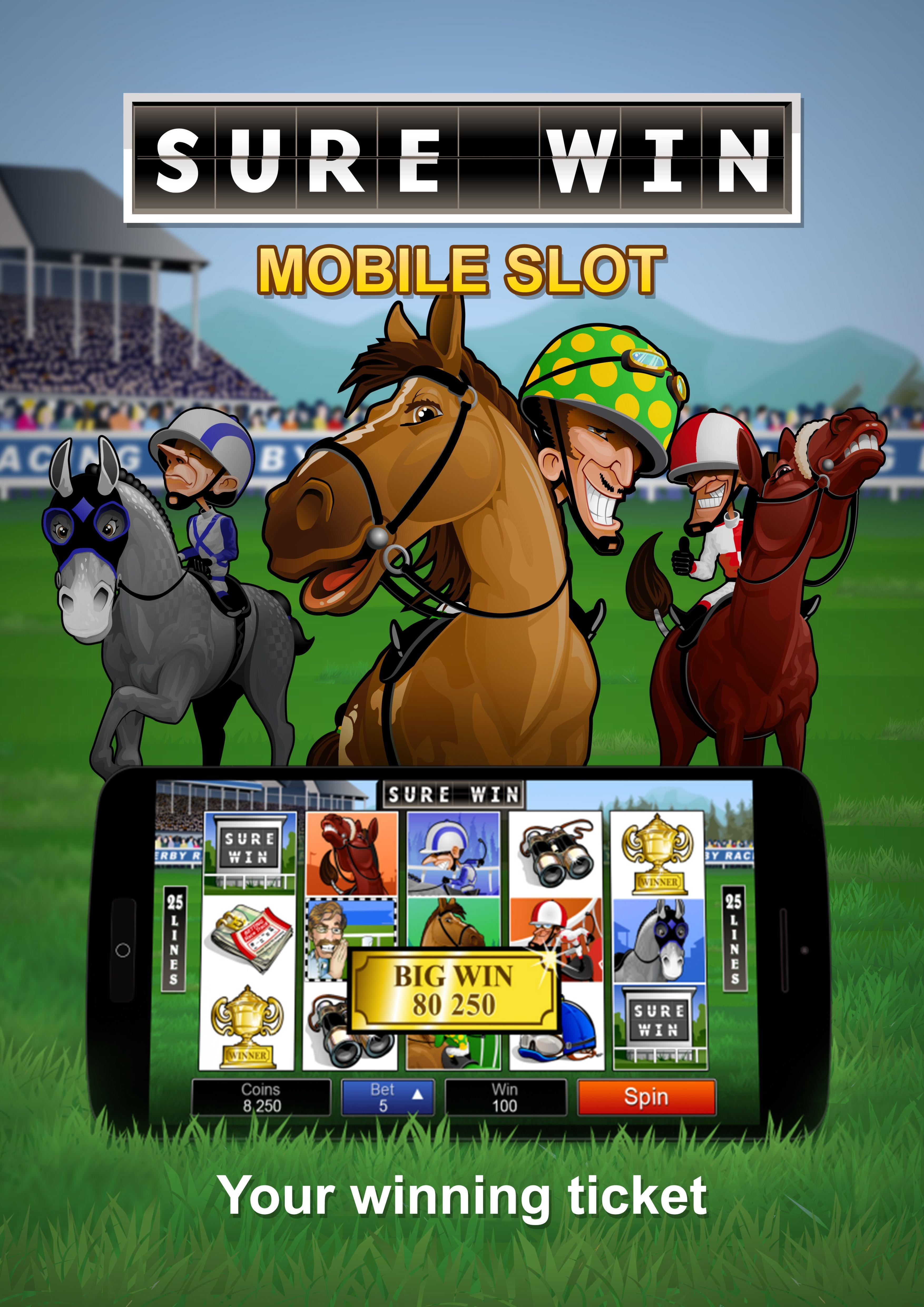 €280 Free Cash at King Billy Casino
