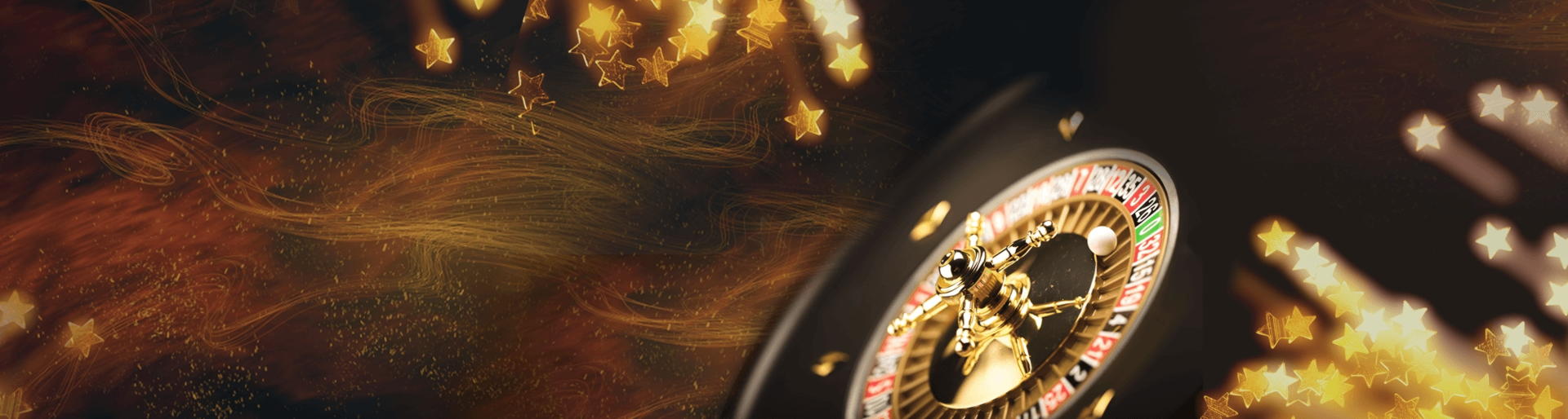 €425 Free chip at Slotty Dubai Casino