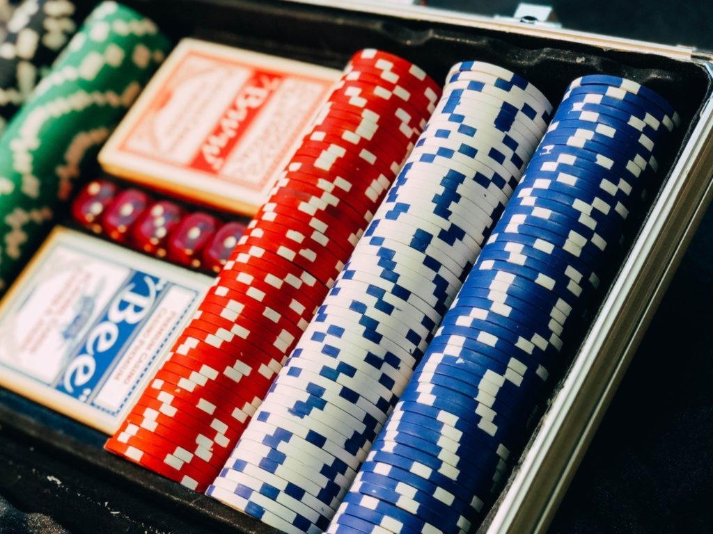 165 FREE SPINS at Unique Casino