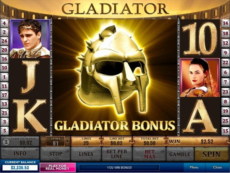 EURO 350 NO DEPOSIT BONUS CODE at Malina Casino
