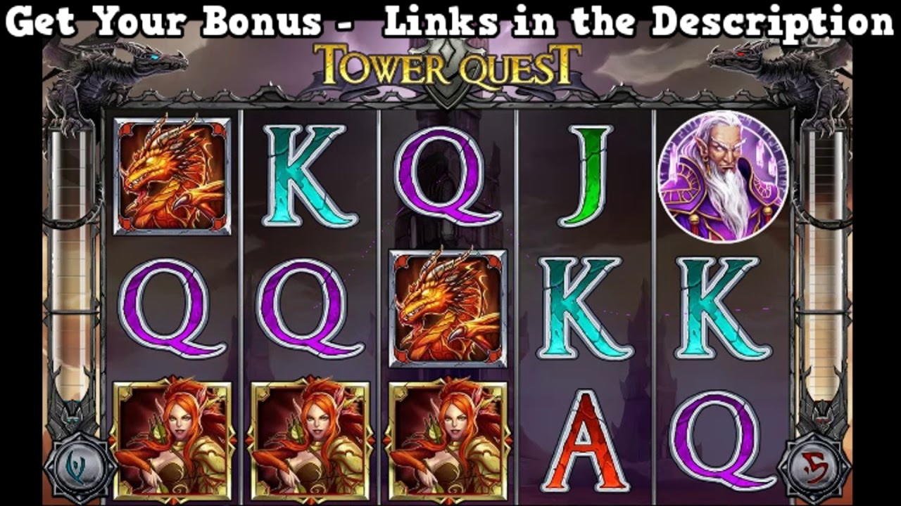 EUR 535 FREE Chip Casino at Genesis Casino