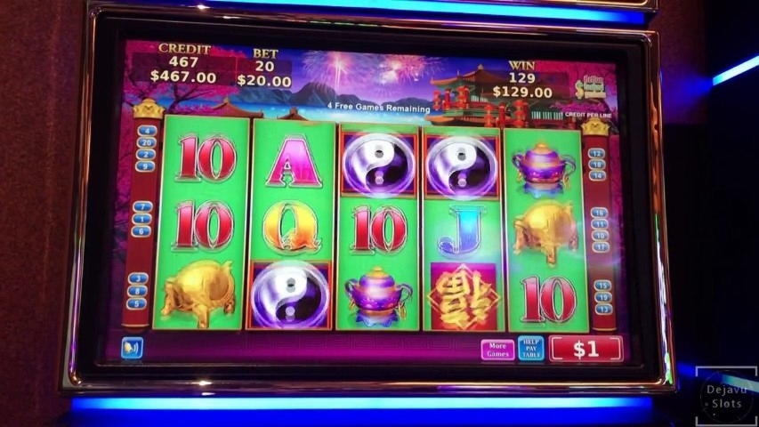 €930 Free Casino Tournament at Boa Boa Casino